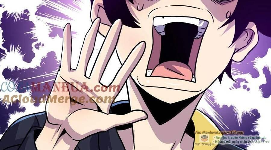 Nhìn Thấy Thanh Máu, Ta Xử Tội Thần Linh Chapter 97 - Trang 2