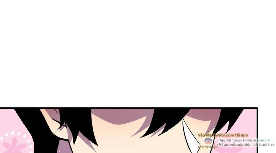 Nhìn Thấy Thanh Máu, Ta Xử Tội Thần Linh Chapter 97 - Trang 2