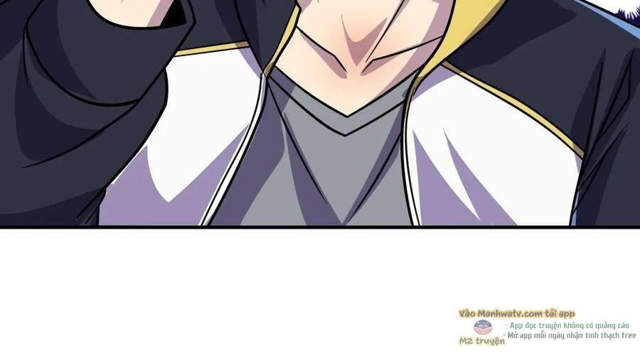 Nhìn Thấy Thanh Máu, Ta Xử Tội Thần Linh Chapter 97 - Trang 2