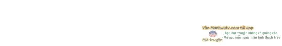 Nhìn Thấy Thanh Máu, Ta Xử Tội Thần Linh Chapter 97 - Trang 2