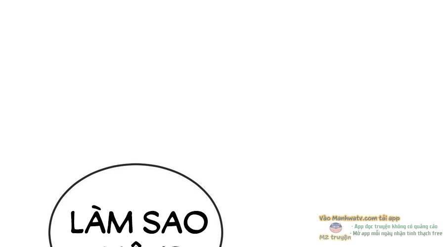 Nhìn Thấy Thanh Máu, Ta Xử Tội Thần Linh Chapter 97 - Trang 2