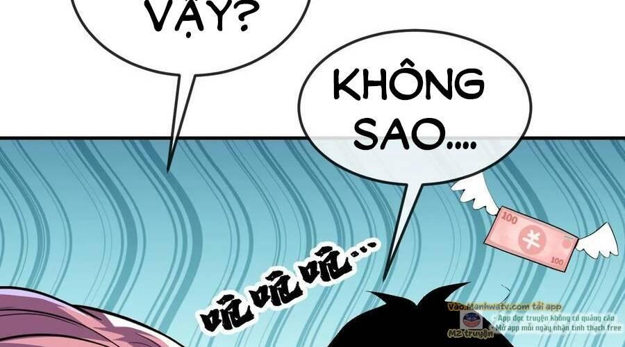 Nhìn Thấy Thanh Máu, Ta Xử Tội Thần Linh Chapter 97 - Trang 2