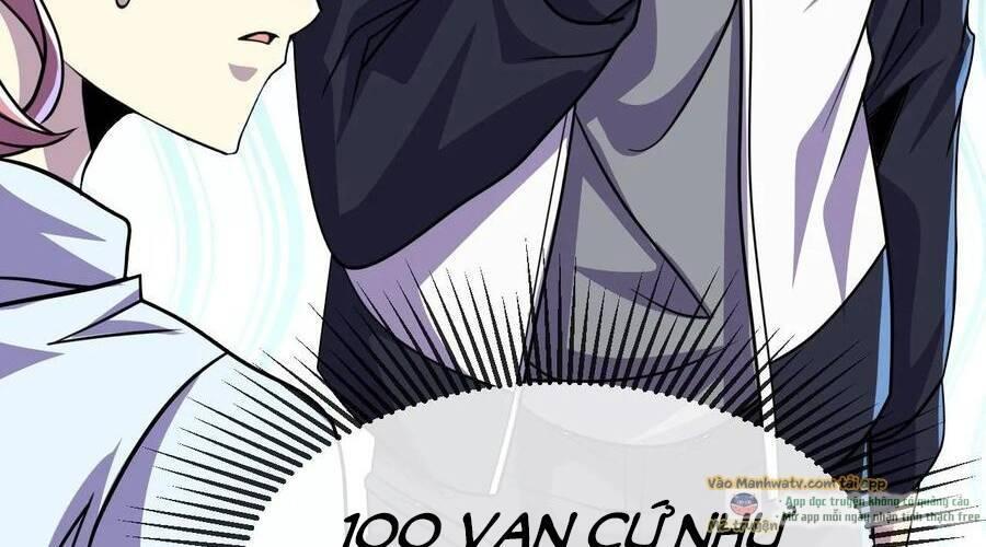 Nhìn Thấy Thanh Máu, Ta Xử Tội Thần Linh Chapter 97 - Trang 2