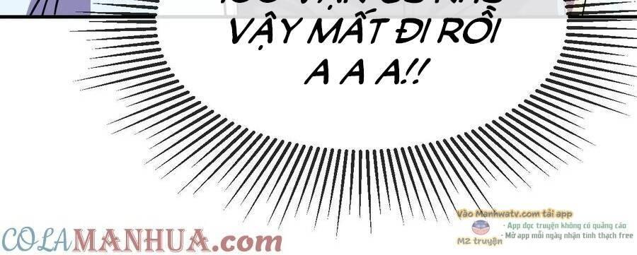 Nhìn Thấy Thanh Máu, Ta Xử Tội Thần Linh Chapter 97 - Trang 2