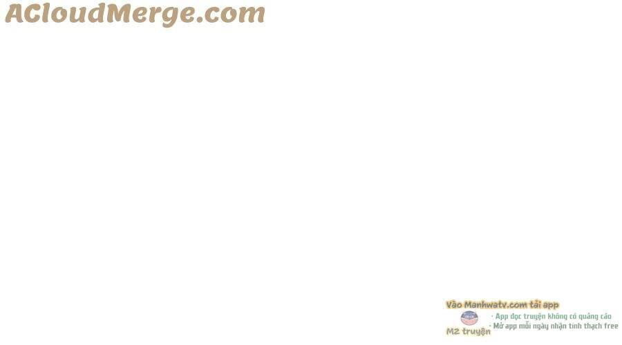 Nhìn Thấy Thanh Máu, Ta Xử Tội Thần Linh Chapter 97 - Trang 2