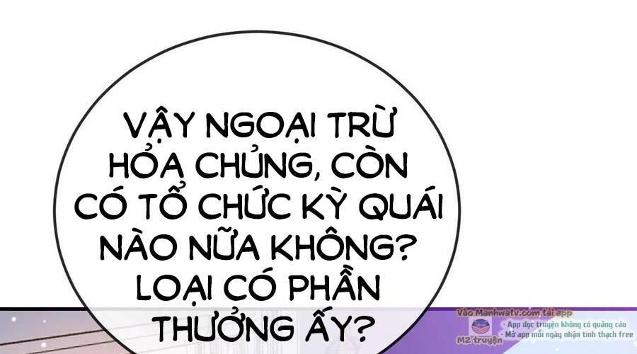 Nhìn Thấy Thanh Máu, Ta Xử Tội Thần Linh Chapter 97 - Trang 2