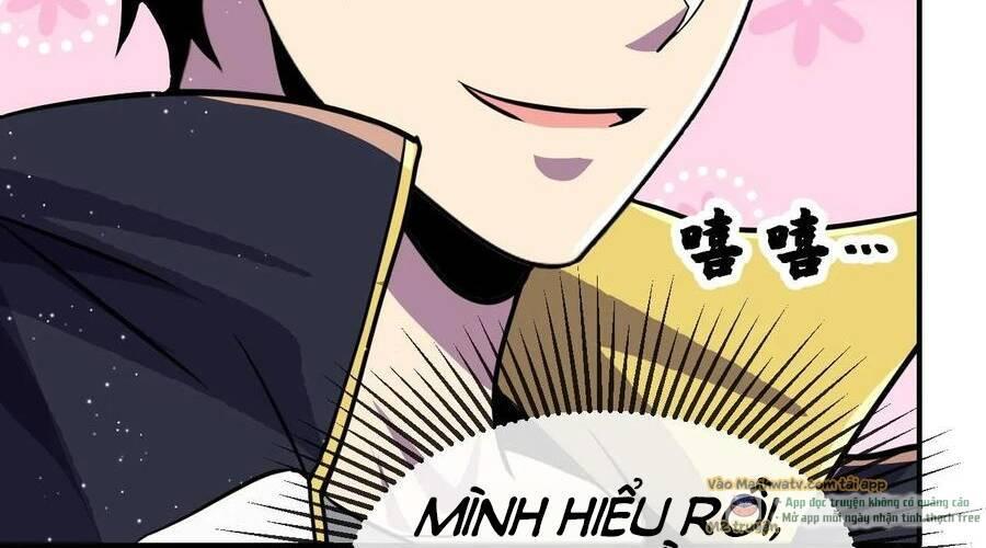 Nhìn Thấy Thanh Máu, Ta Xử Tội Thần Linh Chapter 97 - Trang 2