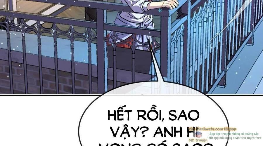 Nhìn Thấy Thanh Máu, Ta Xử Tội Thần Linh Chapter 97 - Trang 2