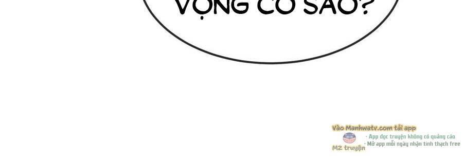 Nhìn Thấy Thanh Máu, Ta Xử Tội Thần Linh Chapter 97 - Trang 2