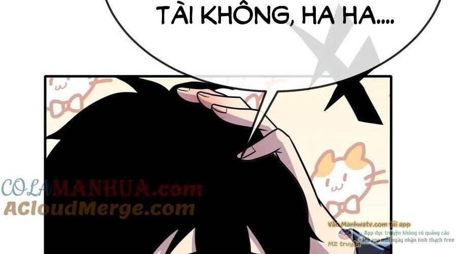 Nhìn Thấy Thanh Máu, Ta Xử Tội Thần Linh Chapter 97 - Trang 2