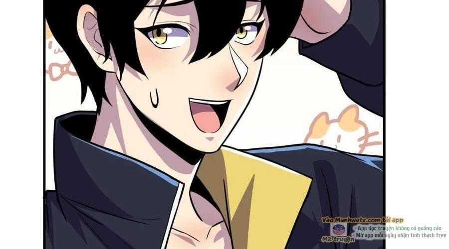 Nhìn Thấy Thanh Máu, Ta Xử Tội Thần Linh Chapter 97 - Trang 2