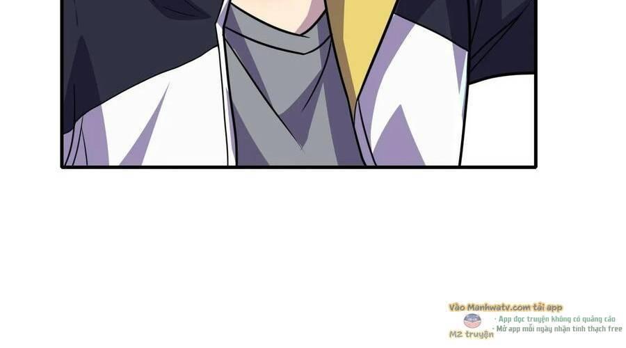 Nhìn Thấy Thanh Máu, Ta Xử Tội Thần Linh Chapter 97 - Trang 2
