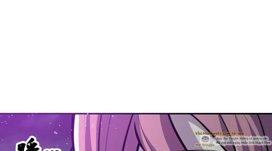 Nhìn Thấy Thanh Máu, Ta Xử Tội Thần Linh Chapter 97 - Trang 2