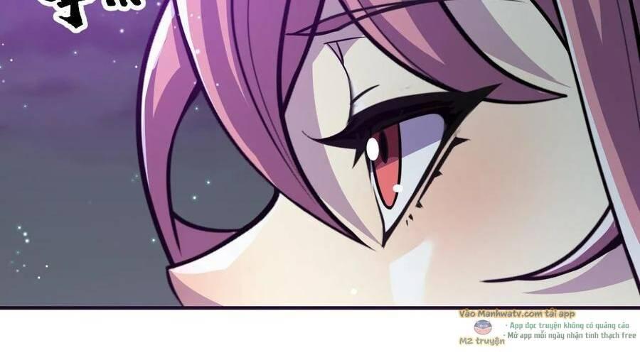 Nhìn Thấy Thanh Máu, Ta Xử Tội Thần Linh Chapter 97 - Trang 2