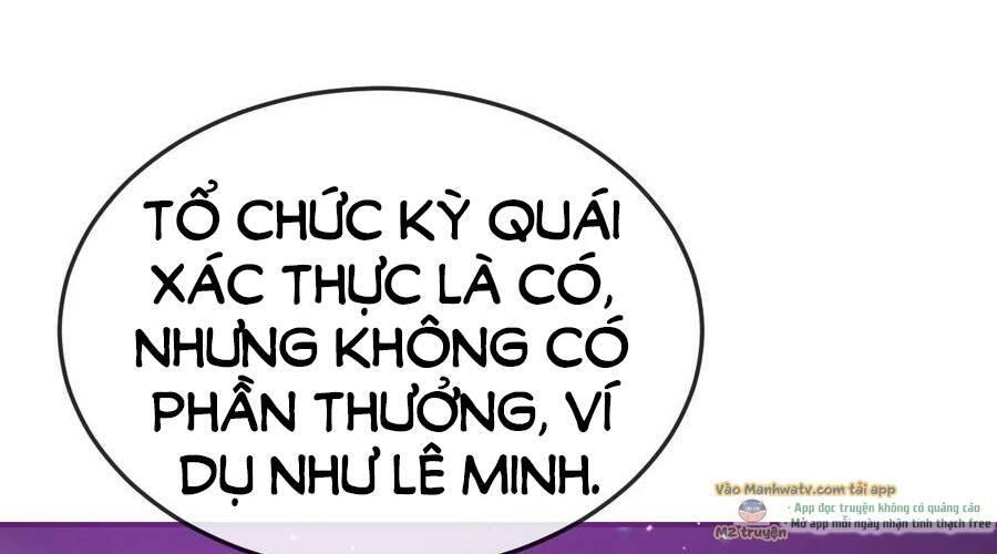 Nhìn Thấy Thanh Máu, Ta Xử Tội Thần Linh Chapter 97 - Trang 2