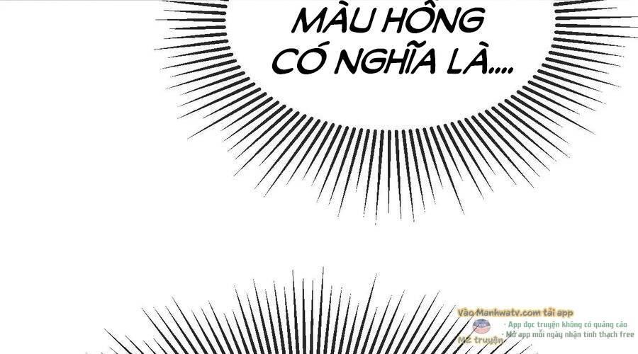 Nhìn Thấy Thanh Máu, Ta Xử Tội Thần Linh Chapter 97 - Trang 2
