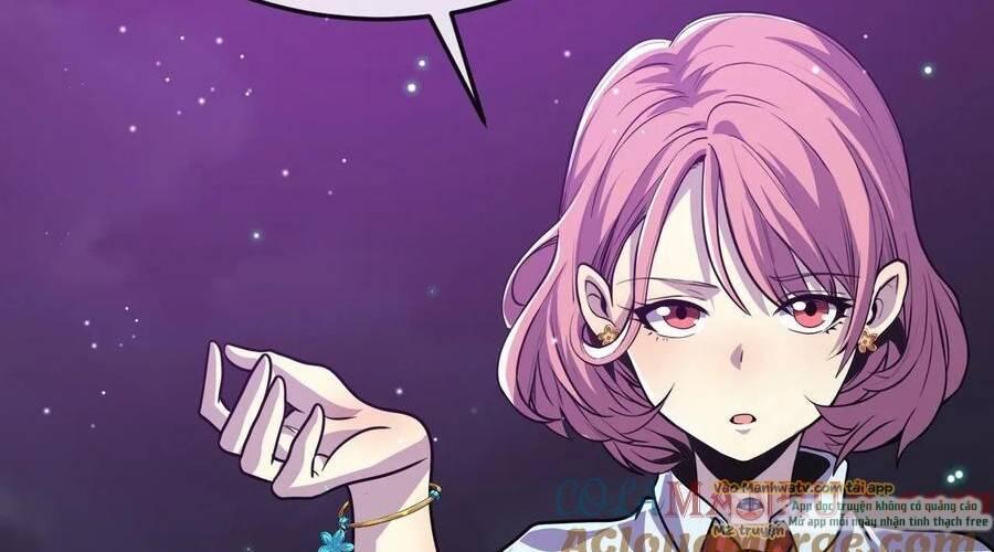 Nhìn Thấy Thanh Máu, Ta Xử Tội Thần Linh Chapter 97 - Trang 2