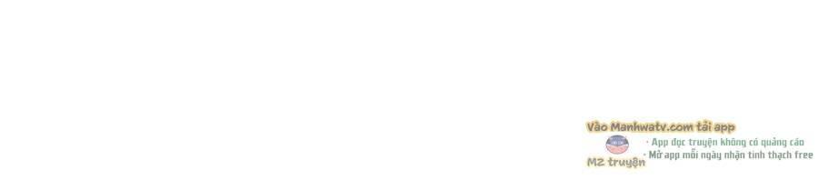 Nhìn Thấy Thanh Máu, Ta Xử Tội Thần Linh Chapter 97 - Trang 2