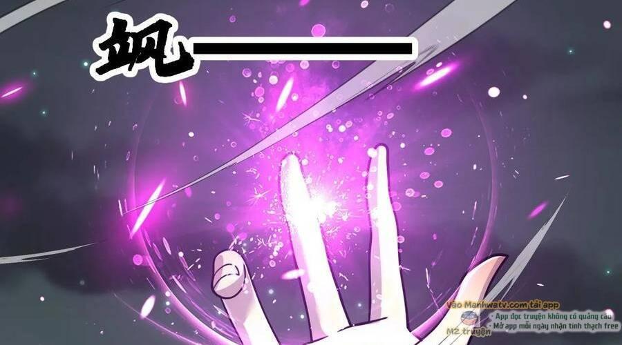 Nhìn Thấy Thanh Máu, Ta Xử Tội Thần Linh Chapter 97 - Trang 2