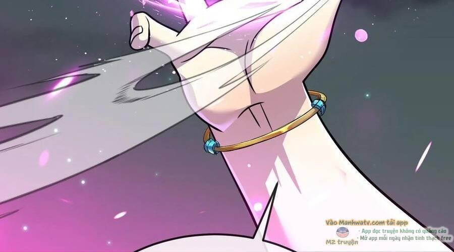 Nhìn Thấy Thanh Máu, Ta Xử Tội Thần Linh Chapter 97 - Trang 2