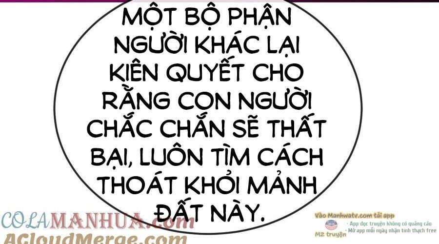 Nhìn Thấy Thanh Máu, Ta Xử Tội Thần Linh Chapter 97 - Trang 2