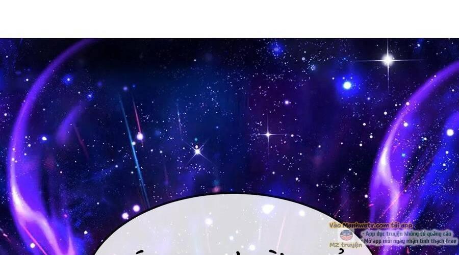 Nhìn Thấy Thanh Máu, Ta Xử Tội Thần Linh Chapter 97 - Trang 2