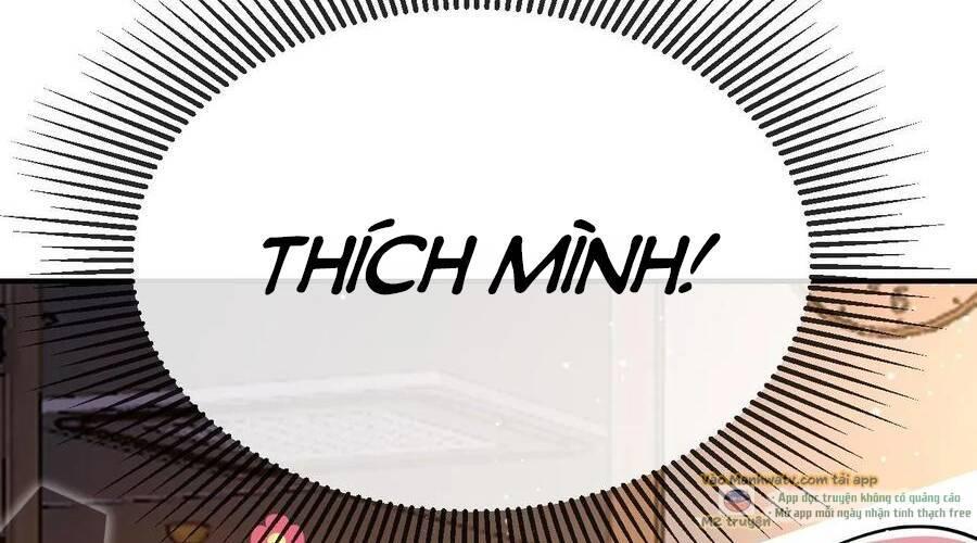 Nhìn Thấy Thanh Máu, Ta Xử Tội Thần Linh Chapter 97 - Trang 2