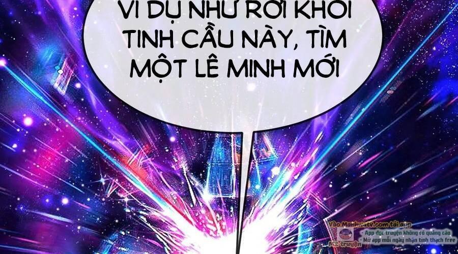 Nhìn Thấy Thanh Máu, Ta Xử Tội Thần Linh Chapter 97 - Trang 2