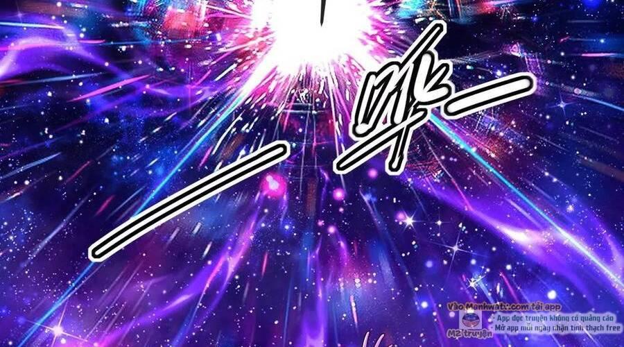 Nhìn Thấy Thanh Máu, Ta Xử Tội Thần Linh Chapter 97 - Trang 2