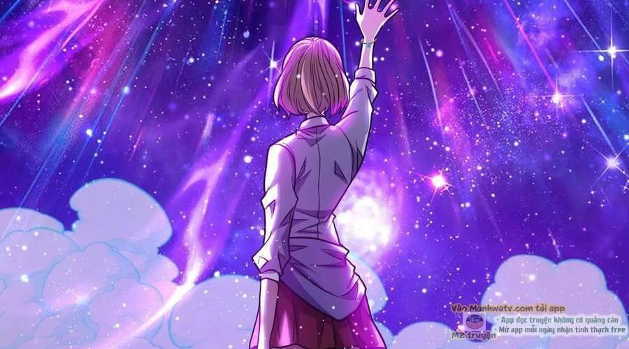 Nhìn Thấy Thanh Máu, Ta Xử Tội Thần Linh Chapter 97 - Trang 2