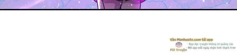 Nhìn Thấy Thanh Máu, Ta Xử Tội Thần Linh Chapter 97 - Trang 2