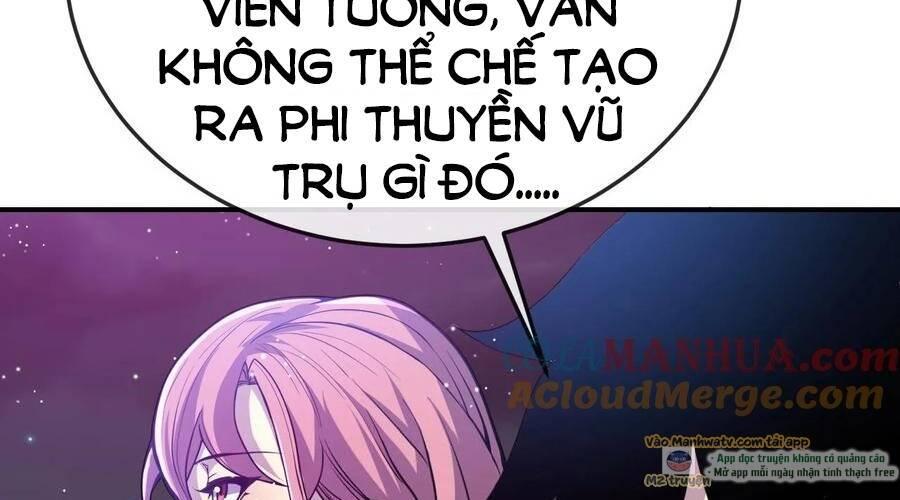 Nhìn Thấy Thanh Máu, Ta Xử Tội Thần Linh Chapter 97 - Trang 2