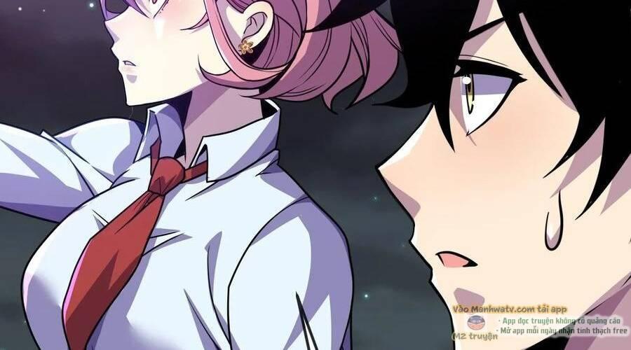 Nhìn Thấy Thanh Máu, Ta Xử Tội Thần Linh Chapter 97 - Trang 2