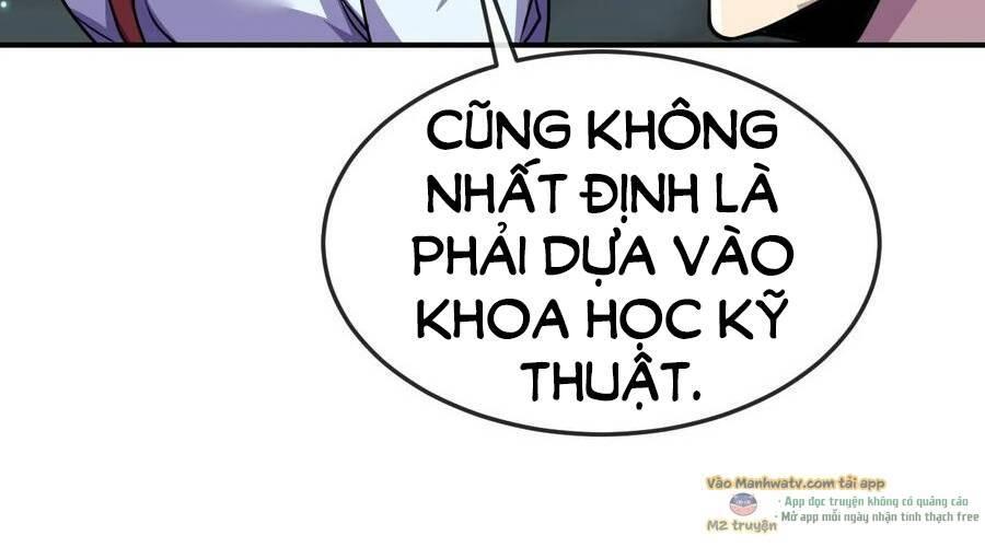 Nhìn Thấy Thanh Máu, Ta Xử Tội Thần Linh Chapter 97 - Trang 2