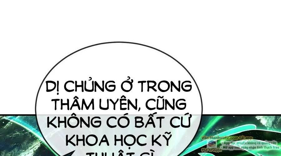 Nhìn Thấy Thanh Máu, Ta Xử Tội Thần Linh Chapter 97 - Trang 2