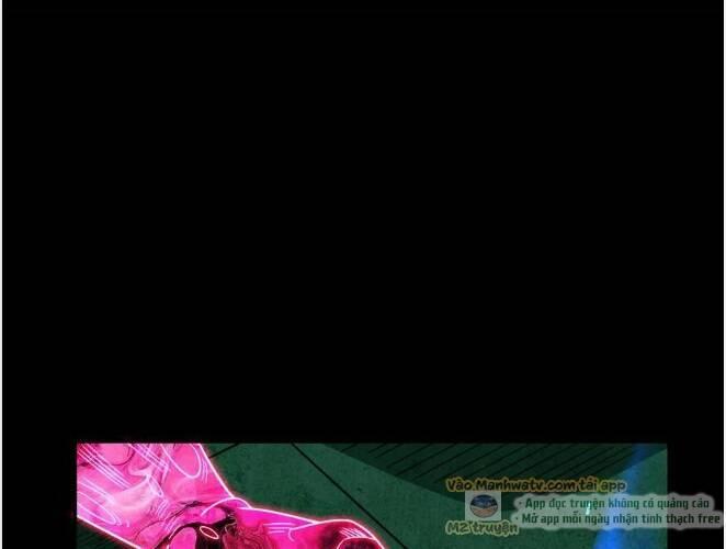 Nhìn Thấy Thanh Máu, Ta Xử Tội Thần Linh Chapter 98 - Trang 2