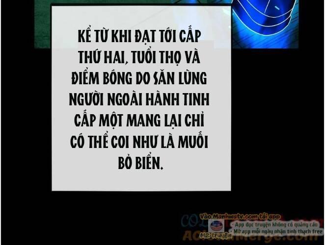 Nhìn Thấy Thanh Máu, Ta Xử Tội Thần Linh Chapter 98 - Trang 2