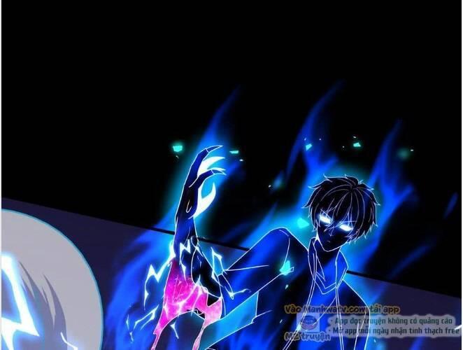 Nhìn Thấy Thanh Máu, Ta Xử Tội Thần Linh Chapter 98 - Trang 2