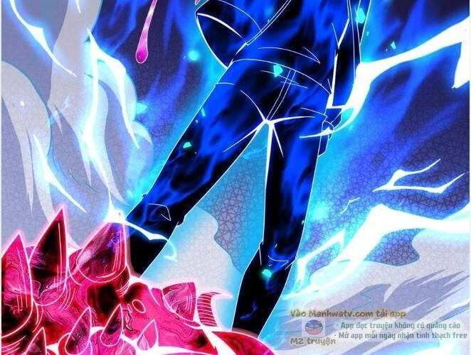 Nhìn Thấy Thanh Máu, Ta Xử Tội Thần Linh Chapter 98 - Trang 2