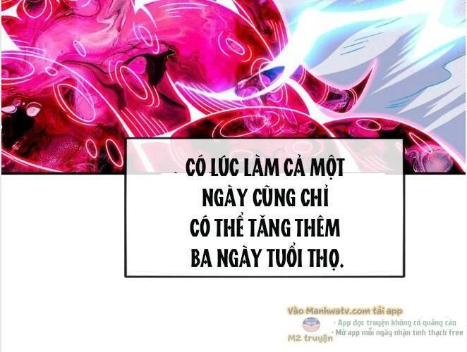 Nhìn Thấy Thanh Máu, Ta Xử Tội Thần Linh Chapter 98 - Trang 2