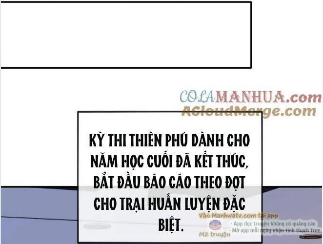 Nhìn Thấy Thanh Máu, Ta Xử Tội Thần Linh Chapter 98 - Trang 2