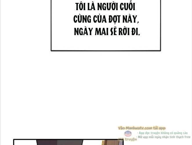 Nhìn Thấy Thanh Máu, Ta Xử Tội Thần Linh Chapter 98 - Trang 2