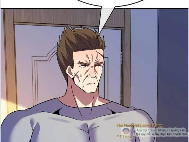 Nhìn Thấy Thanh Máu, Ta Xử Tội Thần Linh Chapter 98 - Trang 2