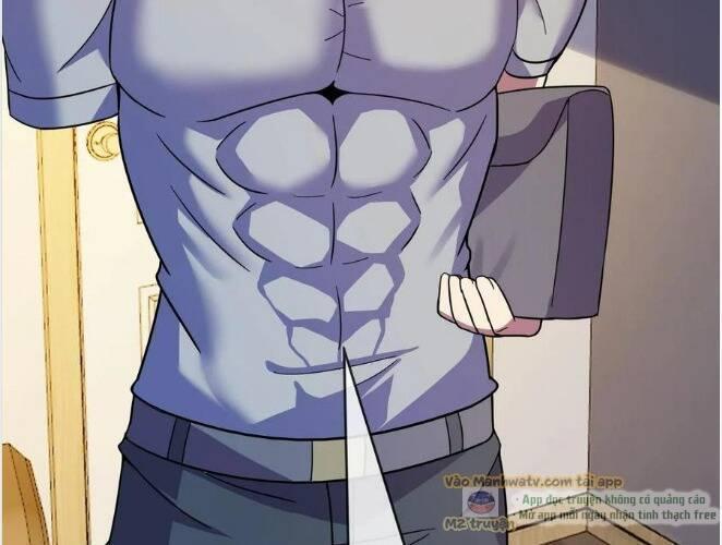 Nhìn Thấy Thanh Máu, Ta Xử Tội Thần Linh Chapter 98 - Trang 2