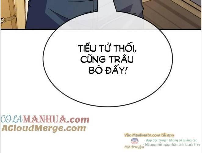Nhìn Thấy Thanh Máu, Ta Xử Tội Thần Linh Chapter 98 - Trang 2
