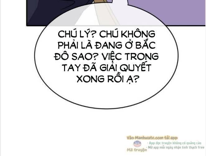 Nhìn Thấy Thanh Máu, Ta Xử Tội Thần Linh Chapter 98 - Trang 2