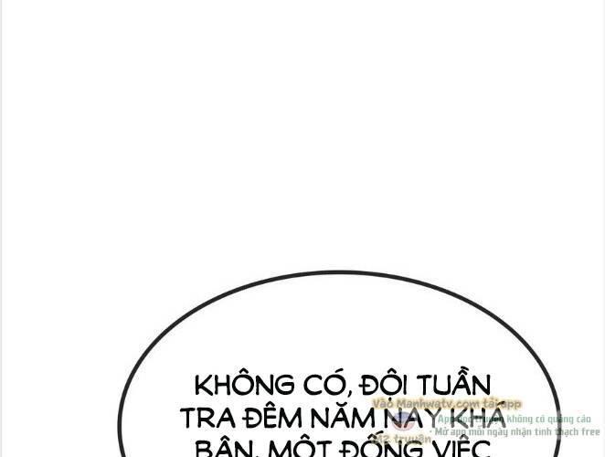 Nhìn Thấy Thanh Máu, Ta Xử Tội Thần Linh Chapter 98 - Trang 2