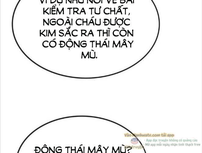 Nhìn Thấy Thanh Máu, Ta Xử Tội Thần Linh Chapter 98 - Trang 2