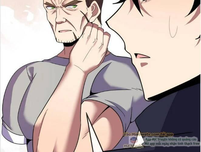 Nhìn Thấy Thanh Máu, Ta Xử Tội Thần Linh Chapter 98 - Trang 2