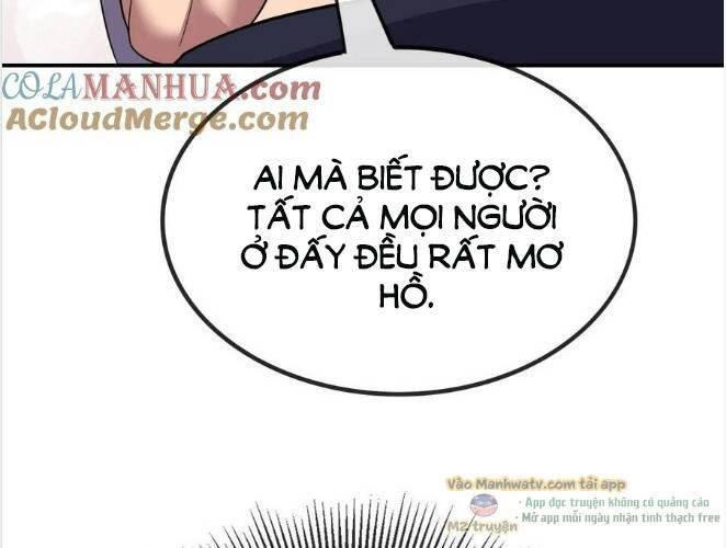 Nhìn Thấy Thanh Máu, Ta Xử Tội Thần Linh Chapter 98 - Trang 2